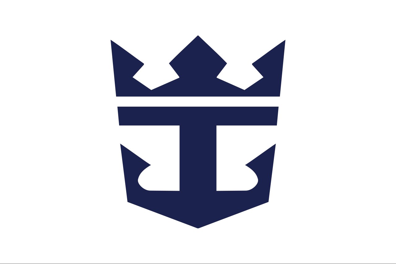 Royal Caribbean